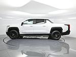2024 Chevrolet Silverado EV Crew Cab AWD Pickup for sale #301633R - photo 24