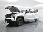 2024 Chevrolet Silverado EV Crew Cab AWD Pickup for sale #301633R - photo 25