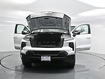 2024 Chevrolet Silverado EV Crew Cab AWD Pickup for sale #301633R - photo 26