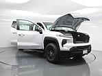 2024 Chevrolet Silverado EV Crew Cab AWD Pickup for sale #301633R - photo 27