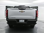 2024 Chevrolet Silverado EV Crew Cab AWD Pickup for sale #301633R - photo 28