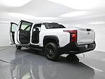 2024 Chevrolet Silverado EV Crew Cab AWD Pickup for sale #301633R - photo 29