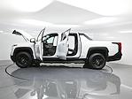 2024 Chevrolet Silverado EV Crew Cab AWD Pickup for sale #301633R - photo 30