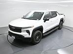 2024 Chevrolet Silverado EV Crew Cab AWD Pickup for sale #301633R - photo 31