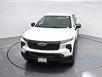 2024 Chevrolet Silverado EV Crew Cab AWD Pickup for sale #301633R - photo 32