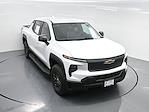 2024 Chevrolet Silverado EV Crew Cab AWD Pickup for sale #301633R - photo 33