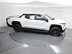 2024 Chevrolet Silverado EV Crew Cab AWD Pickup for sale #301633R - photo 34