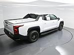 2024 Chevrolet Silverado EV Crew Cab AWD Pickup for sale #301633R - photo 35