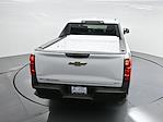 2024 Chevrolet Silverado EV Crew Cab AWD Pickup for sale #301633R - photo 36