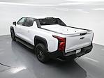 2024 Chevrolet Silverado EV Crew Cab AWD Pickup for sale #301633R - photo 37