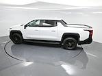 2024 Chevrolet Silverado EV Crew Cab AWD Pickup for sale #301633R - photo 38