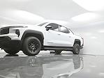 2024 Chevrolet Silverado EV Crew Cab AWD Pickup for sale #301633R - photo 39