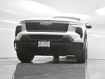 2024 Chevrolet Silverado EV Crew Cab AWD Pickup for sale #301633R - photo 40