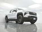 2024 Chevrolet Silverado EV Crew Cab AWD Pickup for sale #301633R - photo 41
