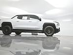 2024 Chevrolet Silverado EV Crew Cab AWD Pickup for sale #301633R - photo 42