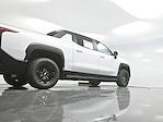 2024 Chevrolet Silverado EV Crew Cab AWD Pickup for sale #301633R - photo 43