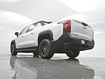 2024 Chevrolet Silverado EV Crew Cab AWD Pickup for sale #301633R - photo 45
