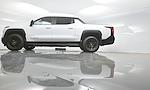 2024 Chevrolet Silverado EV Crew Cab AWD Pickup for sale #301633R - photo 46