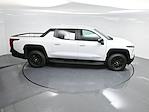 2024 Chevrolet Silverado EV Crew Cab AWD Pickup for sale #301633R - photo 47
