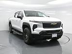 2024 Chevrolet Silverado EV Crew Cab AWD Pickup for sale #301633R - photo 48