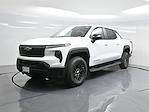 2024 Chevrolet Silverado EV Crew Cab AWD Pickup for sale #301633R - photo 49