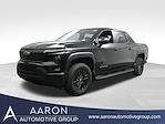 Used 2024 Chevrolet Silverado EV Work Truck Crew Cab AWD Pickup for sale #301634R - photo 1