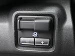 Used 2024 Chevrolet Silverado EV Work Truck Crew Cab AWD Pickup for sale #301634R - photo 12