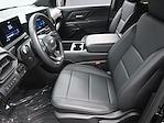 Used 2024 Chevrolet Silverado EV Work Truck Crew Cab AWD Pickup for sale #301634R - photo 13