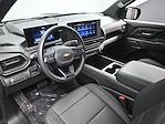 Used 2024 Chevrolet Silverado EV Work Truck Crew Cab AWD Pickup for sale #301634R - photo 14