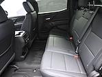 Used 2024 Chevrolet Silverado EV Work Truck Crew Cab AWD Pickup for sale #301634R - photo 16