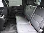 Used 2024 Chevrolet Silverado EV Work Truck Crew Cab AWD Pickup for sale #301634R - photo 17