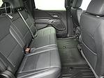 Used 2024 Chevrolet Silverado EV Work Truck Crew Cab AWD Pickup for sale #301634R - photo 18
