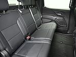 Used 2024 Chevrolet Silverado EV Work Truck Crew Cab AWD Pickup for sale #301634R - photo 19
