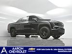Used 2024 Chevrolet Silverado EV Work Truck Crew Cab AWD Pickup for sale #301634R - photo 4