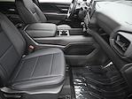 Used 2024 Chevrolet Silverado EV Work Truck Crew Cab AWD Pickup for sale #301634R - photo 20