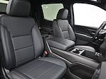 Used 2024 Chevrolet Silverado EV Work Truck Crew Cab AWD Pickup for sale #301634R - photo 22