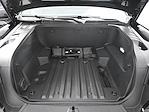 Used 2024 Chevrolet Silverado EV Work Truck Crew Cab AWD Pickup for sale #301634R - photo 23