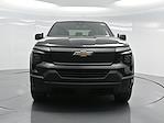 Used 2024 Chevrolet Silverado EV Work Truck Crew Cab AWD Pickup for sale #301634R - photo 24
