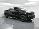 Used 2024 Chevrolet Silverado EV Work Truck Crew Cab AWD Pickup for sale #301634R - photo 25