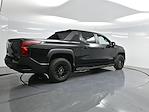 Used 2024 Chevrolet Silverado EV Work Truck Crew Cab AWD Pickup for sale #301634R - photo 27