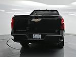 Used 2024 Chevrolet Silverado EV Work Truck Crew Cab AWD Pickup for sale #301634R - photo 28