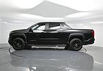 Used 2024 Chevrolet Silverado EV Work Truck Crew Cab AWD Pickup for sale #301634R - photo 29