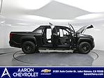 Used 2024 Chevrolet Silverado EV Work Truck Crew Cab AWD Pickup for sale #301634R - photo 5