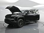 Used 2024 Chevrolet Silverado EV Work Truck Crew Cab AWD Pickup for sale #301634R - photo 30