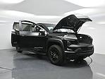 Used 2024 Chevrolet Silverado EV Work Truck Crew Cab AWD Pickup for sale #301634R - photo 32