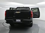 Used 2024 Chevrolet Silverado EV Work Truck Crew Cab AWD Pickup for sale #301634R - photo 33
