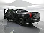 Used 2024 Chevrolet Silverado EV Work Truck Crew Cab AWD Pickup for sale #301634R - photo 34
