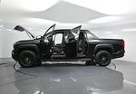 Used 2024 Chevrolet Silverado EV Work Truck Crew Cab AWD Pickup for sale #301634R - photo 35
