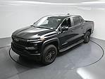 Used 2024 Chevrolet Silverado EV Work Truck Crew Cab AWD Pickup for sale #301634R - photo 36