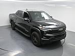 Used 2024 Chevrolet Silverado EV Work Truck Crew Cab AWD Pickup for sale #301634R - photo 38
